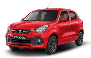 celerio