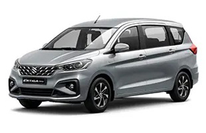 ertiga